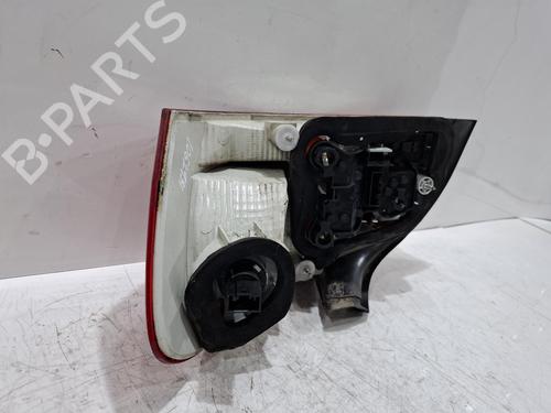 Left taillight BMW 1 Coupe (E82) 118 d | BP39743787C34 - Image 6