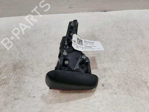 Right taillight AUDI A4 B9 Avant (8W5, 8WD) 2.0 TDI quattro | BP34339165C35  - Image 5