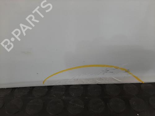 Front left window mechanism FORD TRANSIT Van (FA_ _) 2.2 TDCi | BP38568579C22 - Image 4