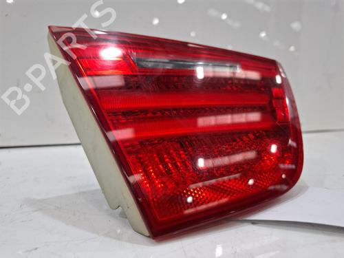 Left tailgate light BMW 3 Touring (E91) 320 d | BP40500231C79 - Image 3
