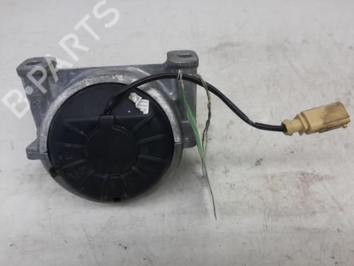 Used Engine mount PORSCHE MACAN (95B) 2.9 Turbo AWD (95BCI1) (440 hp) 29266324