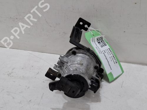 Left side indicator HYUNDAI i30 Estate (PDE) 1.0 T-GDI | BP39569648I20 - Image 6