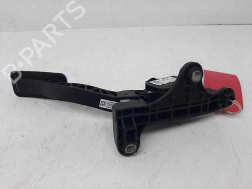 Pedal KIA CEED Sportswagon (CD) 1.0 T-GDI | BP26807217I4 - Image 2