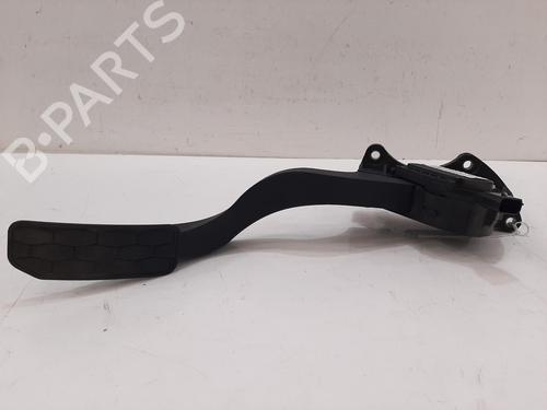 Pedal JAGUAR I-PACE (X590) EV400 AWD | BP29236655I4 