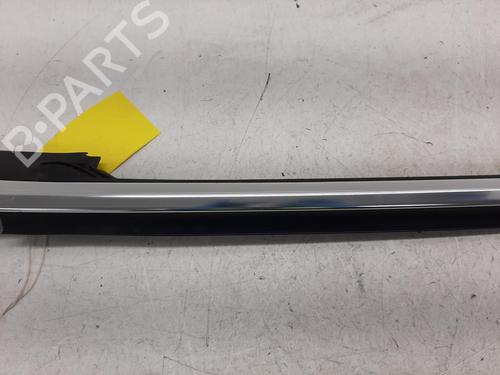 Other BENTLEY CONTINENTAL Convertible (3S_) 6.0 AWD | BP29235269O1