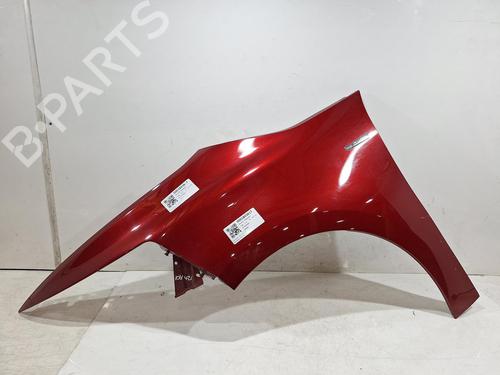 left-front-fenders-citroen-c4-picasso-ii-2013-39724618 main image