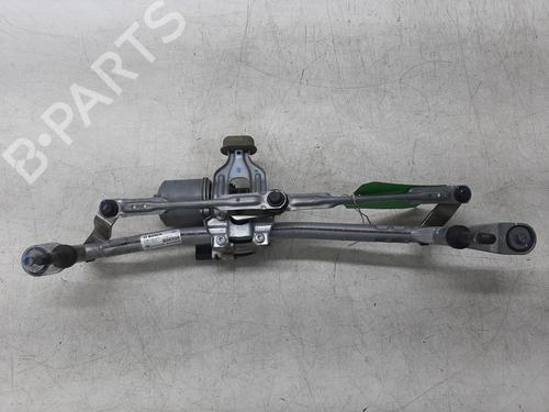 Used Front wiper motor Front wiper motor 26745300 26745300