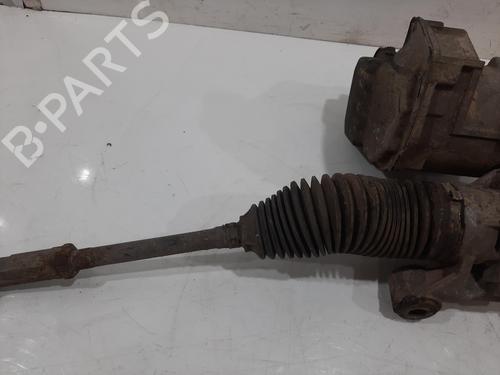 Steering rack FORD FOCUS III 1.6 TDCi | BP33124060M22 - Image 3