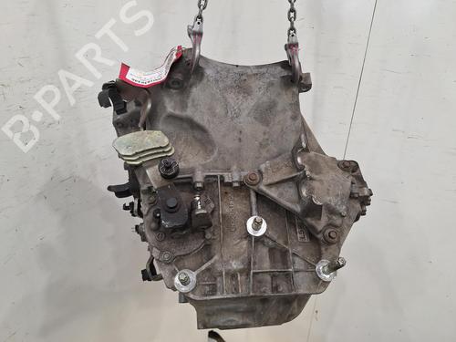 Gearbox MAZDA CX-3 (DK) 2.0 SKYACTIV-G (DK5W, DK6W) | BP39983157M3 - Image 5