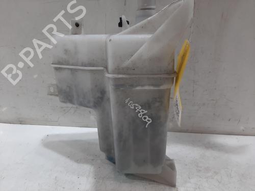 Sprinklertank SUZUKI VITARA (LY) 1.6 (APK 416) | BP37272476C113 - Image 3