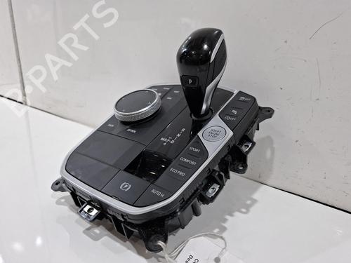 Gearstang BMW 1 (F40) 118 d | BP39070455M90 - Image 3