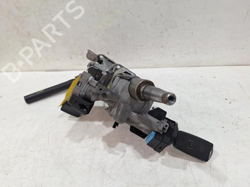 Steering column HONDA CIVIC IX (FK) 1.8 i-VTEC (FK2) | BP29922792M21