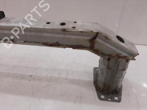 Other LAND ROVER FREELANDER 2 (L359) 2.2 TD4 4x4 | BP29966481O1 