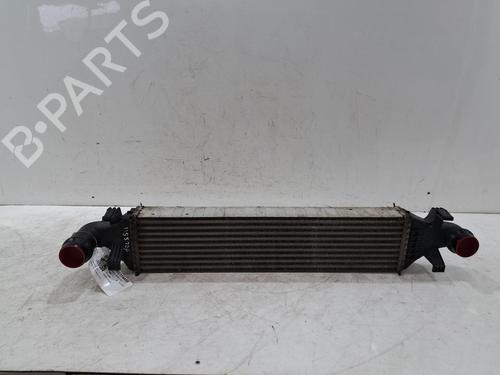 Used Intercooler Intercooler 37511226 37511226