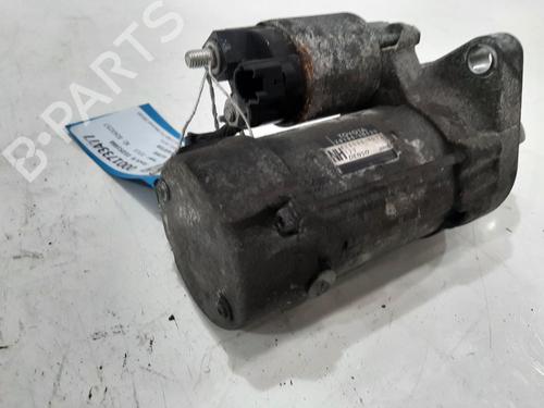 Starter TOYOTA AURIS (_E18_) 1.4 D-4D (NDE180_, NDE180R) | BP36290175M8 - Image 3