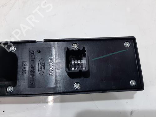 Switch FORD FOCUS III 1.0 EcoBoost | BP30722561I30 