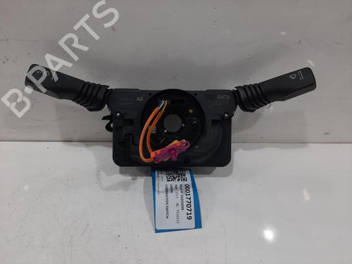 Used Switch Switch 37172548 37172548