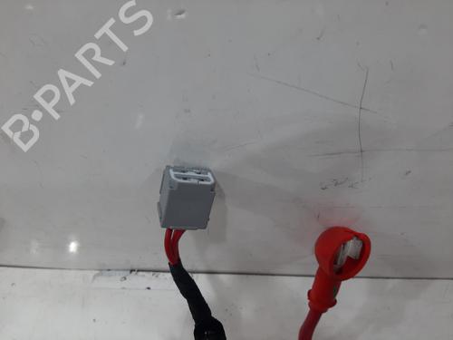 Control unit ASTON MARTIN DB12 Volante 4.0 V8 | BP37172393M11 - Image 3
