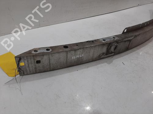 Andre MERCEDES-BENZ E-CLASS Coupe (C207) E 350 CDI (207.323) | BP30722113O1