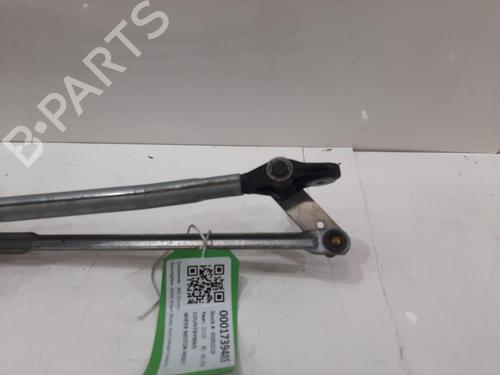 Front wiper motor MINI MINI COUNTRYMAN (R60) Cooper S ALL4 | BP36403772M29 - Image 2