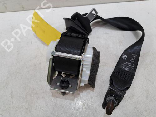 Rear left seatbelt FORD KUGA II (DM2) 1.5 EcoBoost 4x4 | BP38919194I29  - Image 6