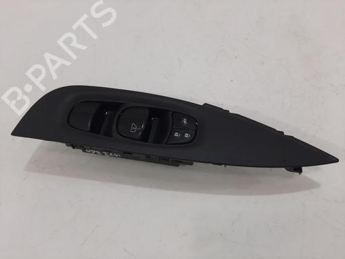 Switch NISSAN X-TRAIL III (T32_, T32R, T32RR) 1.6 dCi (T32) | BP29417298I30 