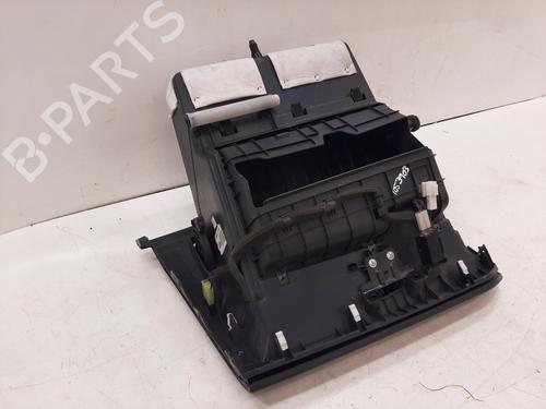 Handskerum KIA RIO III (UB) 1.4 CVVT | BP38284572C95 - Image 4