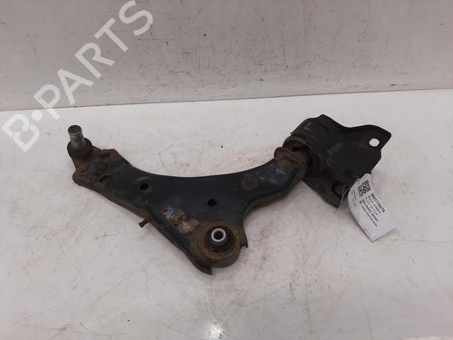 Used Right front suspension arm Right front suspension arm 37593106 37593106