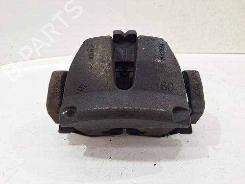 Used Other JAGUAR I-PACE (X590) EV400 AWD (400 hp) 31751047