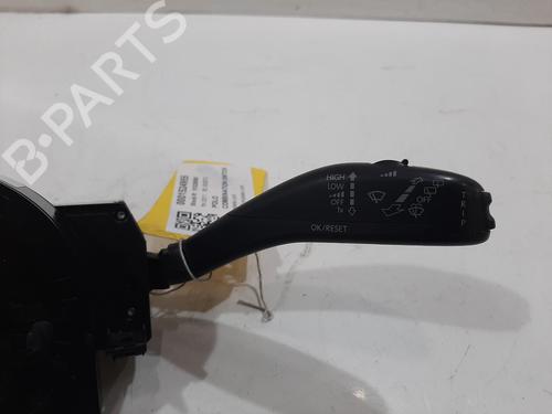Switch VW POLO V (6R1, 6C1) 1.4 (6R1) | BP29444702I30 