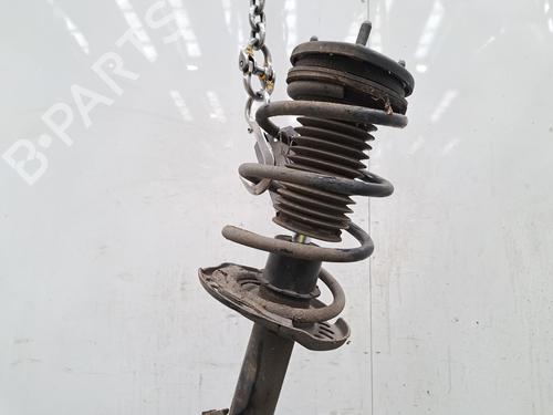 Right front suspension MAZDA 3 Hatchback (BP) 2.0 SKYACTIV-G M Hybrid | BP26757836M73 
