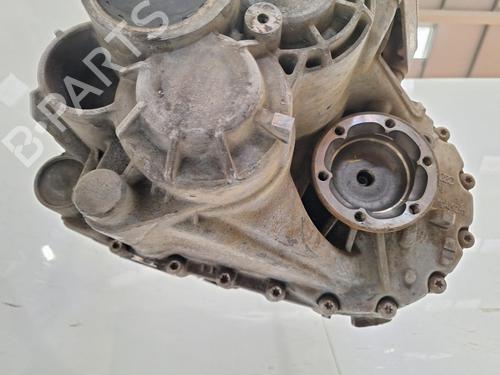 Gearbox VW SCIROCCO III (137, 138) 2.0 TSI | BP36506329M3  - Image 6