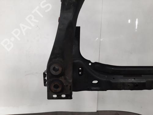 Subframe VOLVO V60 II (225) D3 | BP29882591M9 