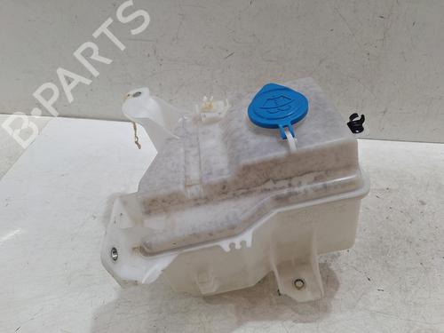 Used Windscreen washer tank SUZUKI JIMNY Closed Off-Road Vehicle (A6G) 1.5 AllGrip (JB74W, JB74V, A6G415) (102 hp) 32409645