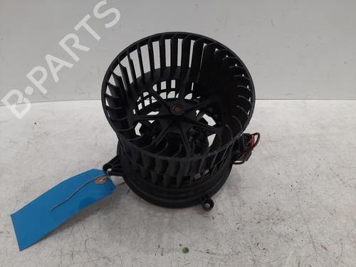 Used Heater blower motor Heater blower motor 26746689 26746689