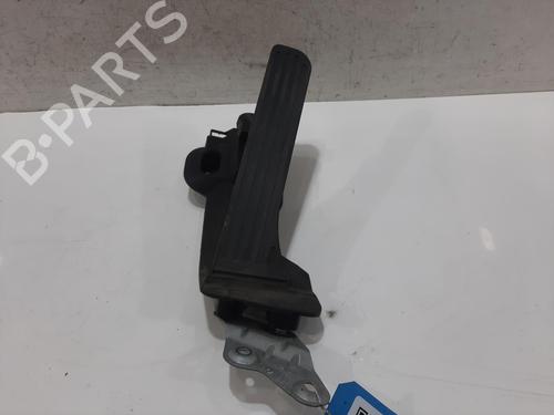 Used Pedal Pedal VW PASSAT B7 (362) 1.6 TDI (105 hp) 33467047 33467047