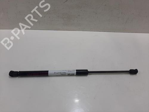 other-kia-stonic-yb-2017-30735537 main image