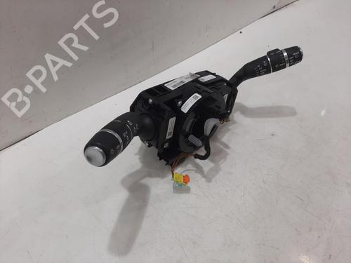 Switch LAND ROVER RANGE ROVER SPORT II (L494) 4.4 SDV8 4x4 | BP30179497I30 