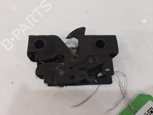 hjelmlås hjelmlås VW POLO V (6R1, 6C1) 1.2 (60 hp) 33839954 33839954