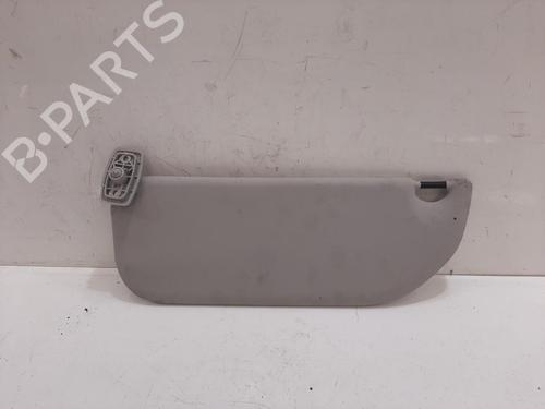 Other TOYOTA AYGO (_B4_) 1.0 (KGB40) | BP34424847O1  - Image 5