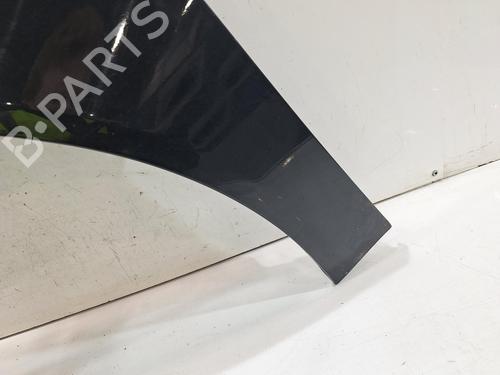 Guarda-lamas esquerdo VAUXHALL INSIGNIA Mk I (A) Hatchback (G09) 2.0 CDTI (68) | BP30843640C41