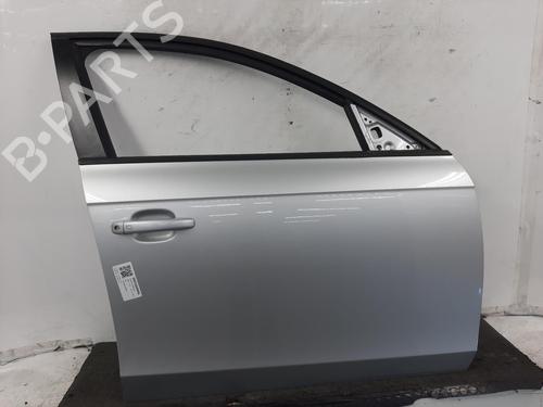 Used Right front door Right front door AUDI A4 B8 (8K2) 2.0 TDI (177 hp) 33282679 33282679
