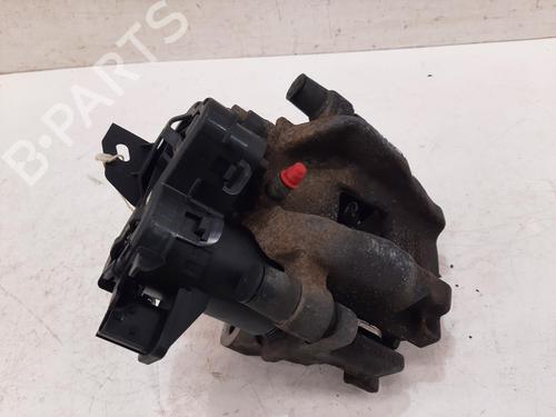 other-volvo-xc90-ii-256-2014-32756886 main image