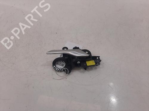 Used Exterior handle JAGUAR I-PACE (X590) EV400 AWD (400 hp) 29444793