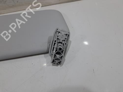 Other FORD FOCUS IV (HN) 1.0 EcoBoost mHEV Active | BP35985673O1 - Image 3