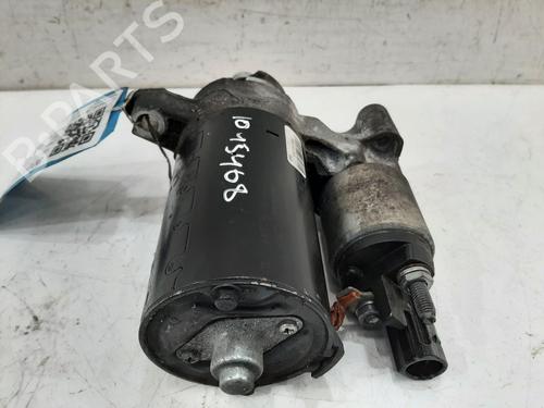 Starter AUDI A4 B8 Avant (8K5) 1.8 TFSI | BP33800021M8 - Image 3