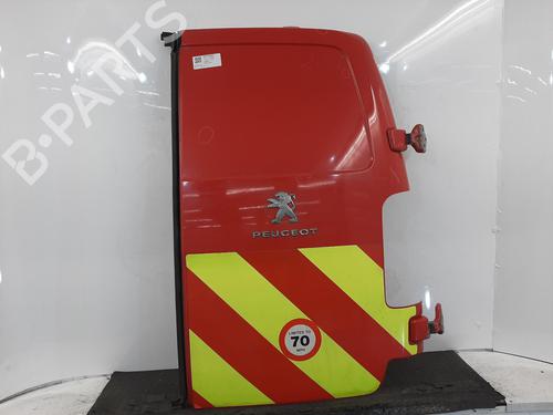 right-rear-door-peugeot-expert-van-v_-2016-34376708 main image