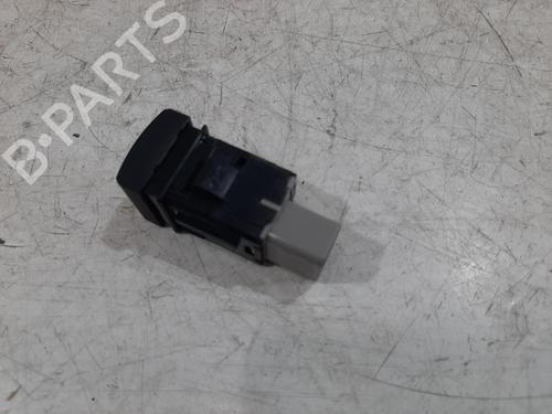 Electronic module SUZUKI SWACE (AMZ_) 1.8 Hybrid | BP34643941M83 - Image 3