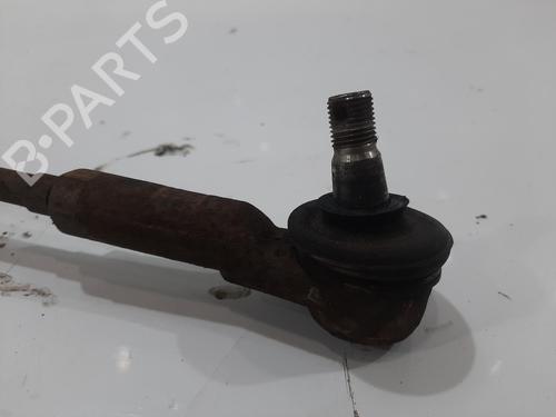 Steering rack SUZUKI BALENO (FW, EW) 1.0 (A1K310) | BP26753964M22 