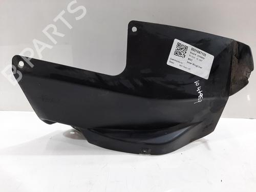 cava-de-roda-mg-mg-3-2011-34038311 main image